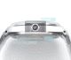 ZF Factory Swiss Replica Audemars Piguet Royal Oak 15500 Watch Stainless Steel Black Dial 41MM (6)_th.jpg